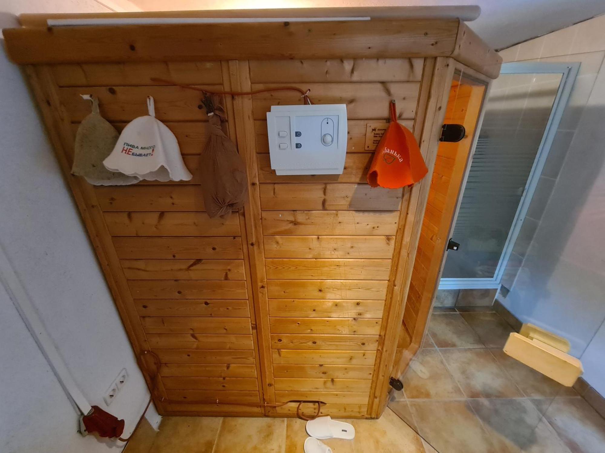 Ferienwohnung Suedharzperle Bad Lauterberg im Harz Exterior foto